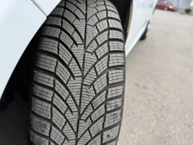 Ford Focus 1, 6TDCi+ DURA-toro+ Euro6B+ Климатроник+ Мултивол - 4500 € / 8801.24 лв. - 96370169 9 | Car24.bg Ford Focus 1, 6TDCi+ DURA-toro+ Euro6B+ Климатроник+ Мултивол - 4500 € / 8801.24 лв. - 96370169 9