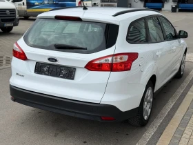 Ford Focus 1, 6TDCi+ DURA-toro+ Euro6B+ Климатроник+ Мултивол - 4500 € / 8801.24 лв. - 96370169 5 | Car24.bg Ford Focus 1, 6TDCi+ DURA-toro+ Euro6B+ Климатроник+ Мултивол - 4500 € / 8801.24 лв. - 96370169 5