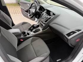Ford Focus 1, 6TDCi+ DURA-toro+ Euro6B+ Климатроник+ Мултивол - 4500 € / 8801.24 лв. - 96370169 12 | Car24.bg Ford Focus 1, 6TDCi+ DURA-toro+ Euro6B+ Климатроник+ Мултивол - 4500 € / 8801.24 лв. - 96370169 12