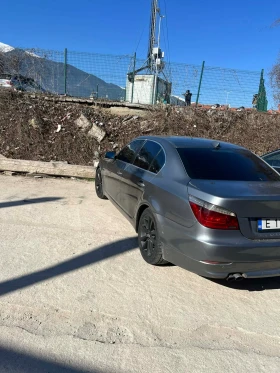 BMW 530 - 7000 € / 13690.81 лв. - 54250499 2 | Car24.bg BMW 530 - 7000 € / 13690.81 лв. - 54250499 2