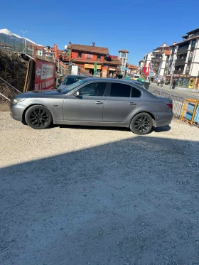 BMW 530 - 7000 € / 13690.81 лв. - 54250499 3 | Car24.bg BMW 530 - 7000 € / 13690.81 лв. - 54250499 3
