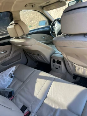 BMW 530 - 7000 € / 13690.81 лв. - 54250499 4 | Car24.bg BMW 530 - 7000 € / 13690.81 лв. - 54250499 4