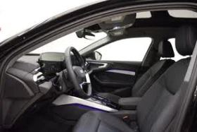Audi A5 4 MATIC * АвтоКредит(ЦЕНА ДО БГ) - 39450 € / 77157.49 лв. - 88649608 11 | Car24.bg Audi A5 4 MATIC * АвтоКредит(ЦЕНА ДО БГ) - 39450 € / 77157.49 лв. - 88649608 11