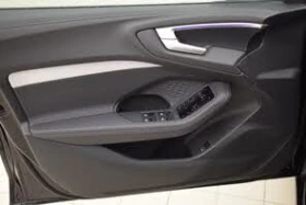 Audi A5 4 MATIC * АвтоКредит(ЦЕНА ДО БГ) - 39450 € / 77157.49 лв. - 88649608 10 | Car24.bg Audi A5 4 MATIC * АвтоКредит(ЦЕНА ДО БГ) - 39450 € / 77157.49 лв. - 88649608 10