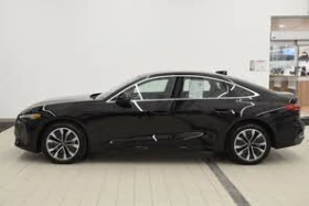 Audi A5 4 MATIC * АвтоКредит(ЦЕНА ДО БГ) - 39450 € / 77157.49 лв. - 88649608 4 | Car24.bg Audi A5 4 MATIC * АвтоКредит(ЦЕНА ДО БГ) - 39450 € / 77157.49 лв. - 88649608 4