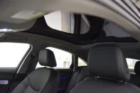 Audi A5 4 MATIC * АвтоКредит(ЦЕНА ДО БГ) - 39450 € / 77157.49 лв. - 88649608 17 | Car24.bg Audi A5 4 MATIC * АвтоКредит(ЦЕНА ДО БГ) - 39450 € / 77157.49 лв. - 88649608 17