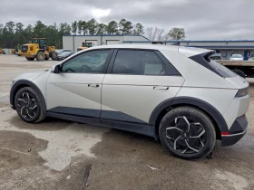 Hyundai Ioniq Rear-wheel drive - 15900 € / 31097.70 лв. - 79854147 2 | Car24.bg Hyundai Ioniq Rear-wheel drive - 15900 € / 31097.70 лв. - 79854147 2