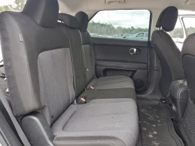 Hyundai Ioniq Rear-wheel drive - 15900 € / 31097.70 лв. - 79854147 10 | Car24.bg Hyundai Ioniq Rear-wheel drive - 15900 € / 31097.70 лв. - 79854147 10