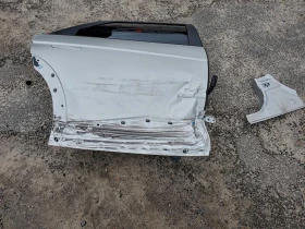 Hyundai Ioniq Rear-wheel drive - 15900 € / 31097.70 лв. - 79854147 12 | Car24.bg Hyundai Ioniq Rear-wheel drive - 15900 € / 31097.70 лв. - 79854147 12