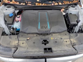 Hyundai Ioniq Rear-wheel drive - 15900 € / 31097.70 лв. - 79854147 11 | Car24.bg Hyundai Ioniq Rear-wheel drive - 15900 € / 31097.70 лв. - 79854147 11