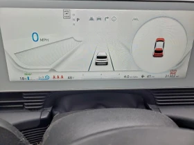 Hyundai Ioniq Rear-wheel drive - 15900 € / 31097.70 лв. - 79854147 9 | Car24.bg Hyundai Ioniq Rear-wheel drive - 15900 € / 31097.70 лв. - 79854147 9