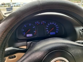 VW Passat - 1300 € / 2542.58 лв. - 13107980 8 | Car24.bg VW Passat - 1300 € / 2542.58 лв. - 13107980 8