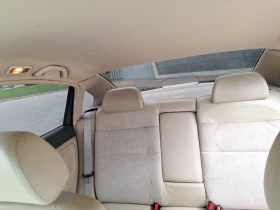 VW Passat - 1300 € / 2542.58 лв. - 13107980 11 | Car24.bg VW Passat - 1300 € / 2542.58 лв. - 13107980 11