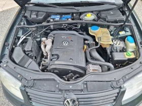 VW Passat - 1300 € / 2542.58 лв. - 13107980 16 | Car24.bg VW Passat - 1300 € / 2542.58 лв. - 13107980 16