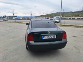 VW Passat - 1300 € / 2542.58 лв. - 13107980 4 | Car24.bg VW Passat - 1300 € / 2542.58 лв. - 13107980 4