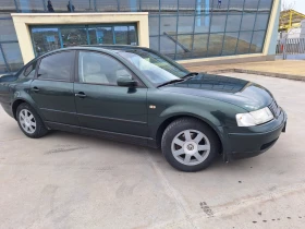 VW Passat - 1300 € / 2542.58 лв. - 13107980 2 | Car24.bg VW Passat - 1300 € / 2542.58 лв. - 13107980 2