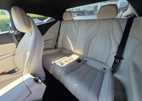 Mercedes-Benz CLE 53 AMG 4Matic+ - 78000 € / 152554.74 лв. - 43851026 7 | Car24.bg Mercedes-Benz CLE 53 AMG 4Matic+ - 78000 € / 152554.74 лв. - 43851026 7