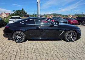 Mercedes-Benz CLE 53 AMG 4Matic+ - 78000 € / 152554.74 лв. - 43851026 2 | Car24.bg Mercedes-Benz CLE 53 AMG 4Matic+ - 78000 € / 152554.74 лв. - 43851026 2