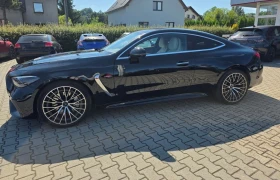 Mercedes-Benz CLE 53 AMG 4Matic+ - 78000 € / 152554.74 лв. - 43851026 4 | Car24.bg Mercedes-Benz CLE 53 AMG 4Matic+ - 78000 € / 152554.74 лв. - 43851026 4
