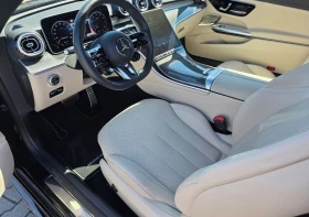 Mercedes-Benz CLE 53 AMG 4Matic+ - 78000 € / 152554.74 лв. - 43851026 5 | Car24.bg Mercedes-Benz CLE 53 AMG 4Matic+ - 78000 € / 152554.74 лв. - 43851026 5