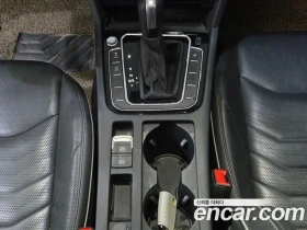 VW Arteon 2. 0 TDI | Premium Sedan 67K KM | Auto.bg — изображение 13 VW Arteon 2. 0 TDI | Premium Sedan 67K KM | Auto.bg — изображение 13