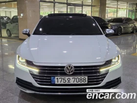 VW Arteon 2. 0 TDI | Premium Sedan 67K KM | Auto.bg — изображение 2 VW Arteon 2. 0 TDI | Premium Sedan 67K KM | Auto.bg — изображение 2