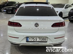 VW Arteon 2. 0 TDI | Premium Sedan 67K KM | Auto.bg — изображение 4 VW Arteon 2. 0 TDI | Premium Sedan 67K KM | Auto.bg — изображение 4