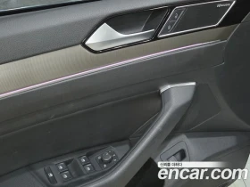 VW Arteon 2. 0 TDI | Premium Sedan 67K KM | Auto.bg — изображение 15 VW Arteon 2. 0 TDI | Premium Sedan 67K KM | Auto.bg — изображение 15