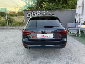 Audi A4 Avant 2.0TDI S-Tronic | Auto.bg — изображение 6 Audi A4 Avant 2.0TDI S-Tronic | Auto.bg — изображение 6