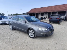 VW Passat 2.0 дизел Италия | Auto.bg — изображение 3 VW Passat 2.0 дизел Италия | Auto.bg — изображение 3