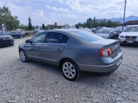 VW Passat 2.0 дизел Италия | Auto.bg — изображение 8 VW Passat 2.0 дизел Италия | Auto.bg — изображение 8