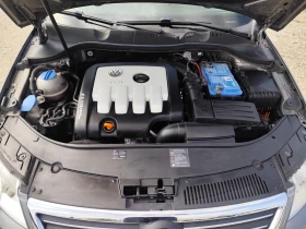 VW Passat 2.0 дизел Италия | Auto.bg — изображение 14 VW Passat 2.0 дизел Италия | Auto.bg — изображение 14