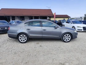 VW Passat 2.0 дизел Италия | Auto.bg — изображение 4 VW Passat 2.0 дизел Италия | Auto.bg — изображение 4