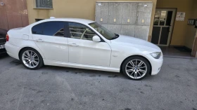 BMW 320 320i LCI Edition Exclusive - 8200 € - 10969732 2 | Car24.bg BMW 320 320i LCI Edition Exclusive - 8200 € - 10969732 2