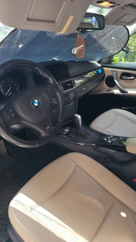 BMW 320 320i LCI Edition Exclusive - 8200 € - 10969732 7 | Car24.bg BMW 320 320i LCI Edition Exclusive - 8200 € - 10969732 7