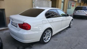 BMW 320 320i LCI Edition Exclusive - 8200 € - 10969732 6 | Car24.bg BMW 320 320i LCI Edition Exclusive - 8200 € - 10969732 6