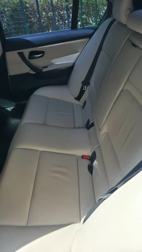 BMW 320 320i LCI Edition Exclusive - 8200 € - 10969732 8 | Car24.bg BMW 320 320i LCI Edition Exclusive - 8200 € - 10969732 8