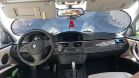 BMW 320 320i LCI Edition Exclusive - 8200 € - 10969732 9 | Car24.bg BMW 320 320i LCI Edition Exclusive - 8200 € - 10969732 9