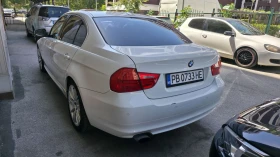 BMW 320 320i LCI Edition Exclusive - 8200 € - 10969732 5 | Car24.bg BMW 320 320i LCI Edition Exclusive - 8200 € - 10969732 5