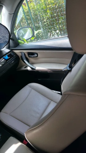 BMW 320 320i LCI Edition Exclusive - 8200 € - 10969732 10 | Car24.bg BMW 320 320i LCI Edition Exclusive - 8200 € - 10969732 10