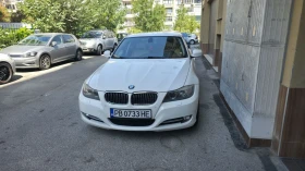 BMW 320 320i LCI Edition Exclusive - 8200 € - 10969732 3 | Car24.bg BMW 320 320i LCI Edition Exclusive - 8200 € - 10969732 3