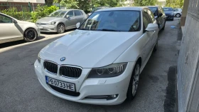 BMW 320 320i LCI Edition Exclusive - 8200 € - 10969732 4 | Car24.bg BMW 320 320i LCI Edition Exclusive - 8200 € - 10969732 4