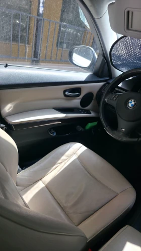 BMW 320 320i LCI Edition Exclusive - 8200 € - 10969732 11 | Car24.bg BMW 320 320i LCI Edition Exclusive - 8200 € - 10969732 11