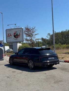 Audi A6 3.0 TDi - 16300 € - 49208922 8 | Car24.bg Audi A6 3.0 TDi - 16300 € - 49208922 8