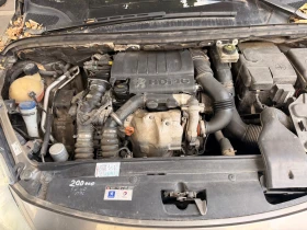 Peugeot 307 - 2500 € - 57221746 7 | Car24.bg Peugeot 307 - 2500 € - 57221746 7