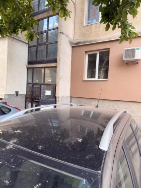 Peugeot 307 - 2500 € - 57221746 4 | Car24.bg Peugeot 307 - 2500 € - 57221746 4