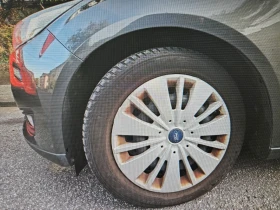 Ford Focus Business, winter Paket - 6800 € - 93786774 10 | Car24.bg Ford Focus Business, winter Paket - 6800 € - 93786774 10