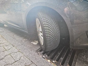 Ford Focus Business, winter Paket - 6800 € - 93786774 7 | Car24.bg Ford Focus Business, winter Paket - 6800 € - 93786774 7