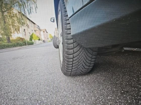 Ford Focus Business, winter Paket - 6800 € - 93786774 8 | Car24.bg Ford Focus Business, winter Paket - 6800 € - 93786774 8