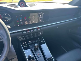 Porsche 911 TURBO S COUPE| BURMESTER | CARMINE RED| | Auto.bg — изображение 9 Porsche 911 TURBO S COUPE| BURMESTER | CARMINE RED| | Auto.bg — изображение 9